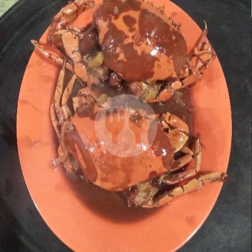 M-crab Seafood 22: Rasa Laut yang Menggoda di Jantung Cilacap